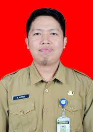 Dewi Lestari